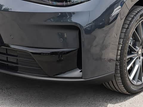 2026�� 210������