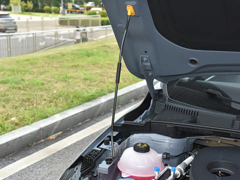 2026�� ��4�� 400������ 1.5L CVT��Խ��