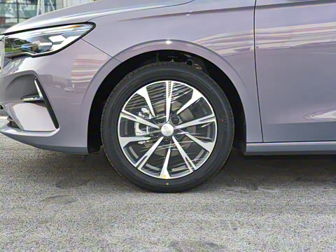 2026�� ��4�� 400������ 1.5L CVT��Խ��