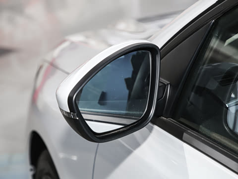 2024�� 360THP ������ �������