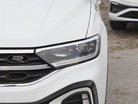 2025�� 300TSI DSG���������