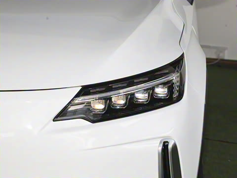 2024�� 520 ���а�