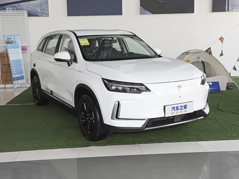 2024�� 520 ���а�