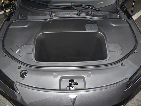 2025�� ���羫Ӣ��