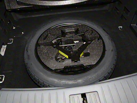 2025�� 400T ̽����