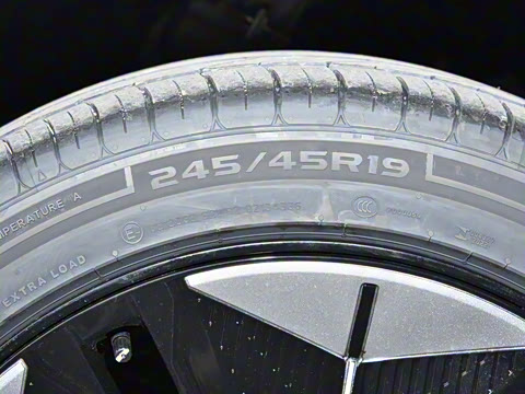 2025�� ���羫Ӣ��