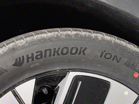 2025�� DM 215KM�����״��콢��