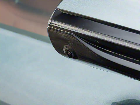 2025�� DM 215KM�����״��콢��