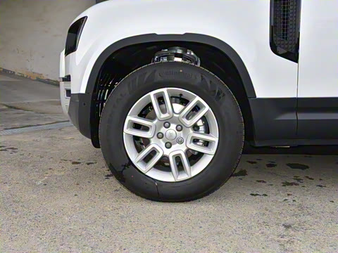 2025�� 90 2.0T P300 S