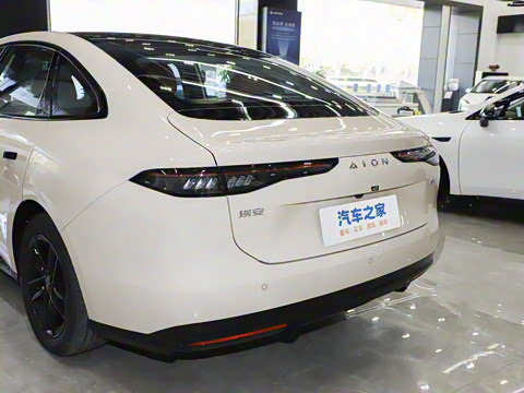 2025�� 520�Ǻ���