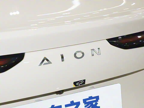 2025�� 520�Ǻ���