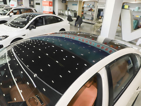 2025�� 520�Ǻ���