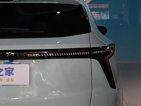 2024�� �Ŀ� ����iHD 150km�ǿ�������