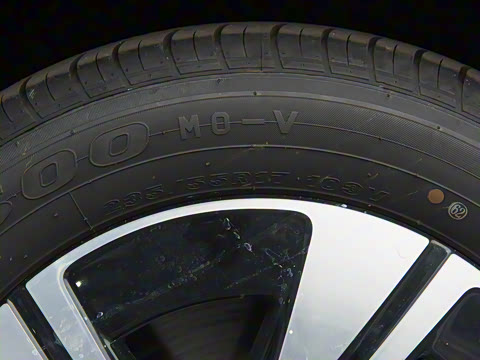 2025�� ����ʿ LW63