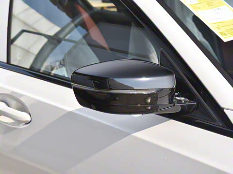 2024�� 325i M�˶���ҹ��װ