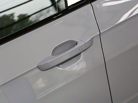 2025�� ���� 300TSI ������