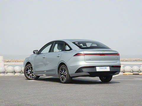 2025�� 520km ������