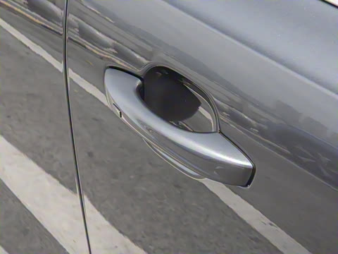 2025�� 520km ������