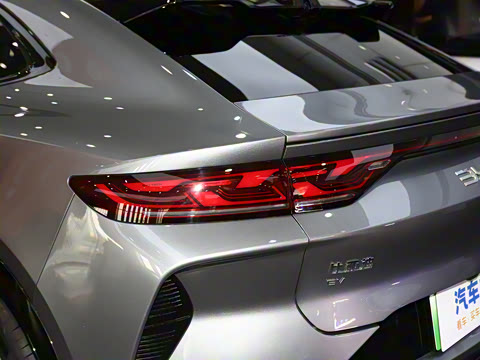 2025�� 662km ׿Խ�Ǽ���