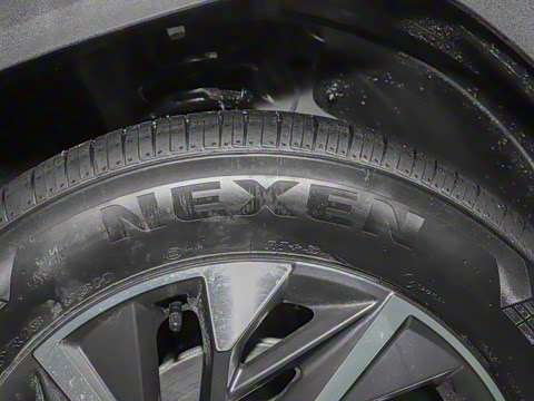 2023�� ;ʤL 1.5T �Զ�����GLX��Ӣ��