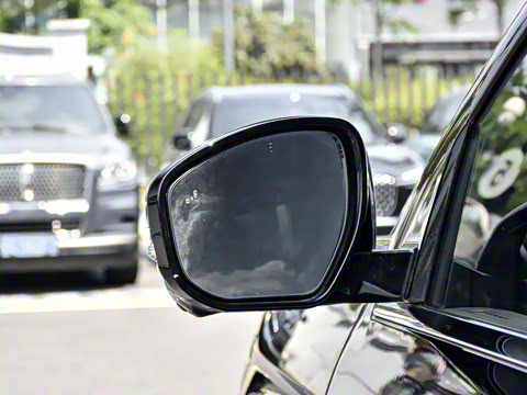 2025�� 3.5T ��ͳ��