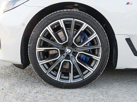 2024�� 630i M�˶�������װ