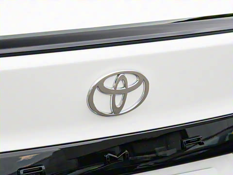 2025�� ˫�� 2.5HXS �˶�Plus���а�