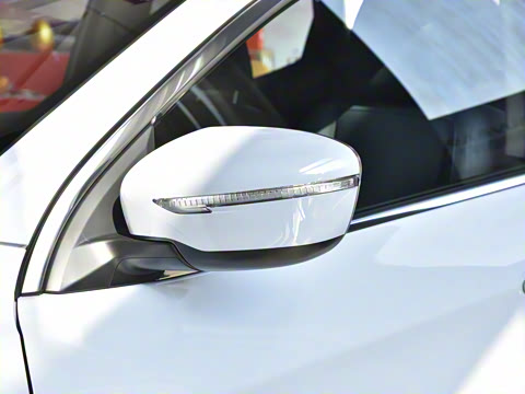 2025�� ���� 2.0L CVT XV���İ�