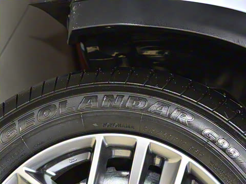 2025�� ���� 2.0L CVT XV���İ�