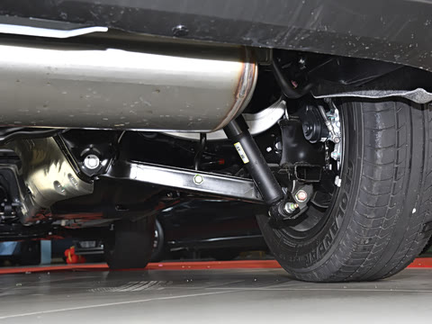 2025�� ���� 2.0L CVT XV���İ�