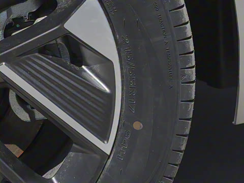 2025�� ������ 53.241kWh