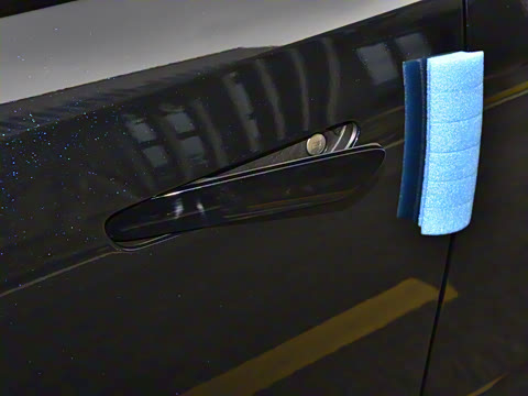 2025�� 520Max ��ΪǬ���Ǽ�ADS SE�����