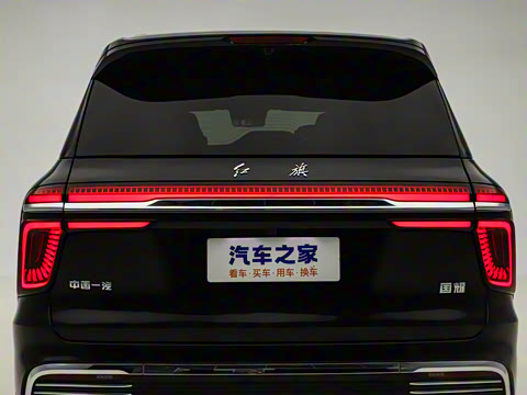 2022�� 4.0T ����콢�� 4��