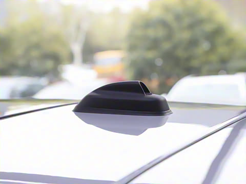 2025�� 2.0T COOPER S ������ ���Ű�