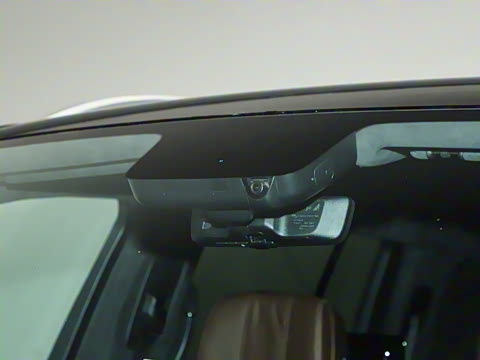 2022�� 4.0T ����콢�� 4��