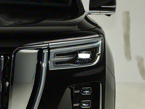 2022�� 4.0T ����콢�� 4��