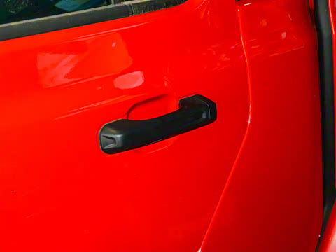 2025�� 3.6L �þӰ�