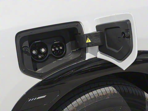 2025�� ���������� 650 ������