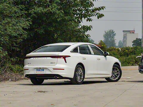 2025�� ��ҫ�� 1.5T ������