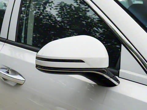 2025�� ��ҫ�� 1.5T ������