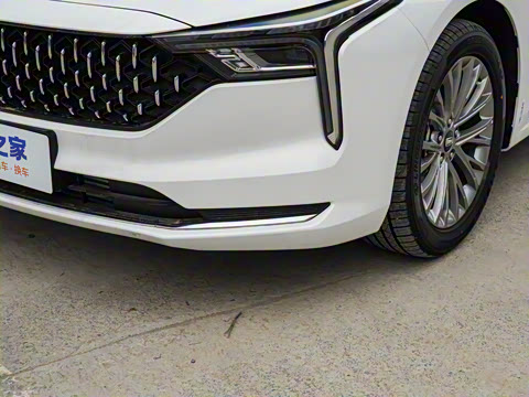 2025�� ��ҫ�� 1.5T ������