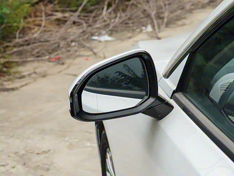 2025�� ��ҫ�� 1.5T ������