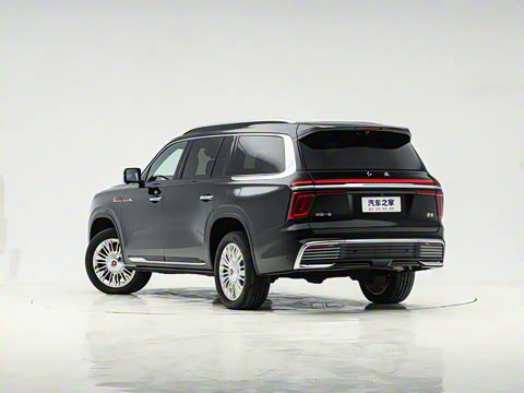 2022�� 4.0T ����콢�� 4��