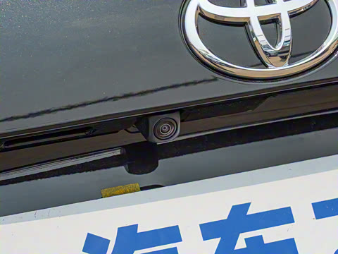 2024�� 2.0L CVT����̽��Plus��