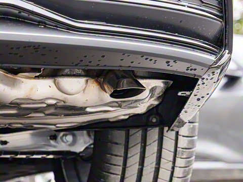 2025�� 55 TFSI quattro ������