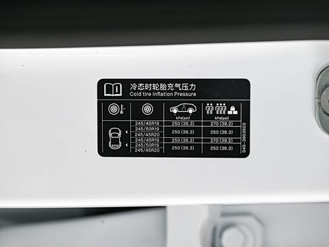 2024�� ����300 Pro��