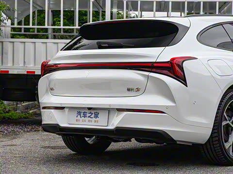 2024�� ����300 Pro��