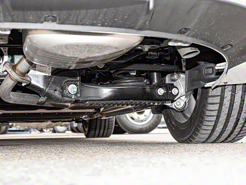 2024�� ����300 Pro��