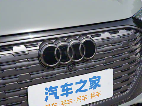 2024�� 50 e-tron quattro ������ҹ��