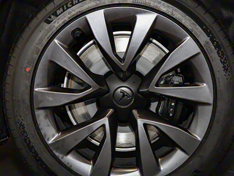 2023�� ˫���ȫ��������